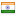 indiaheraldgroup.org hosted country